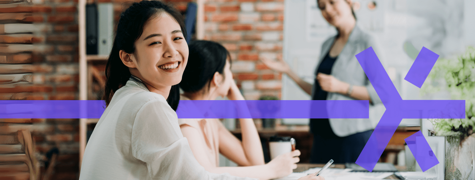 hero-header-image-mobile