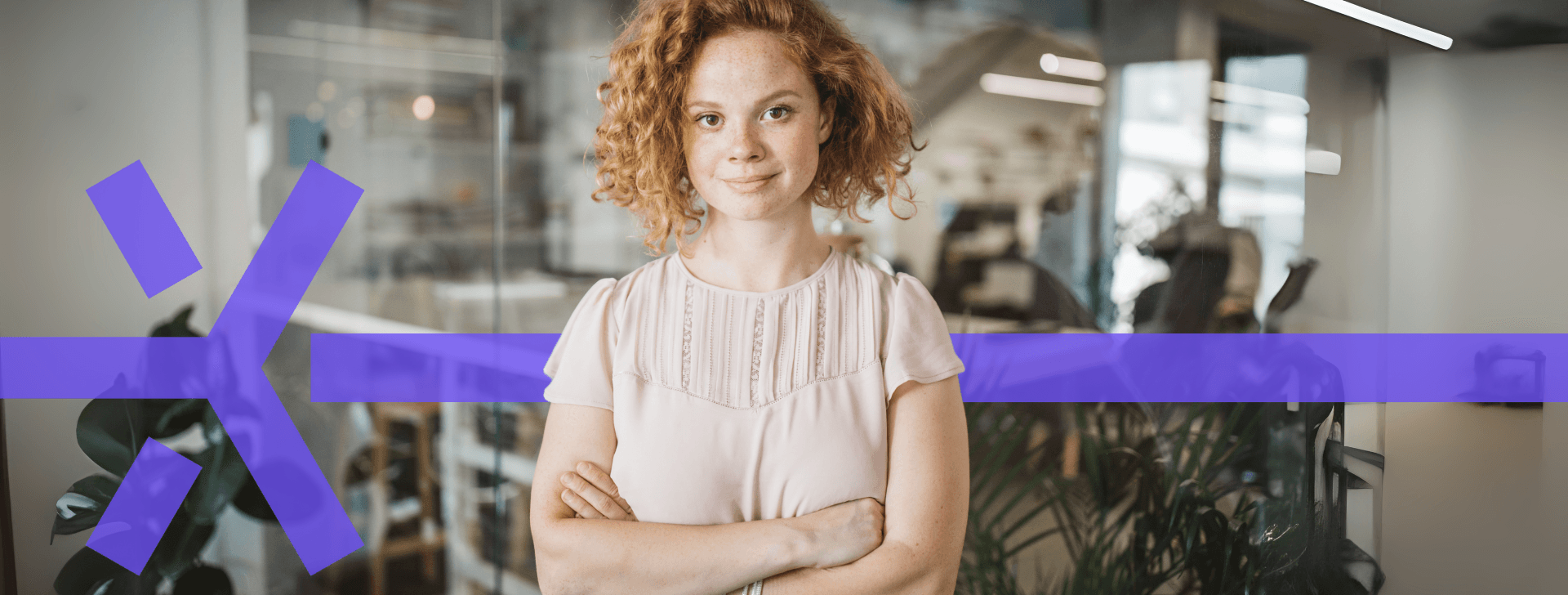 hero-header-image-mobile