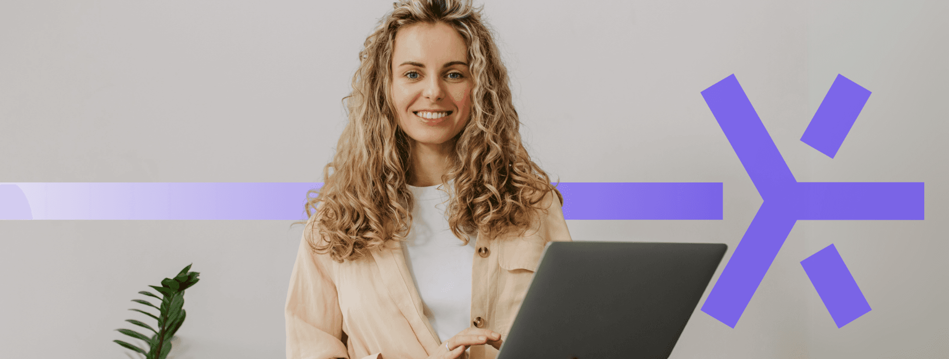 hero-header-image-mobile