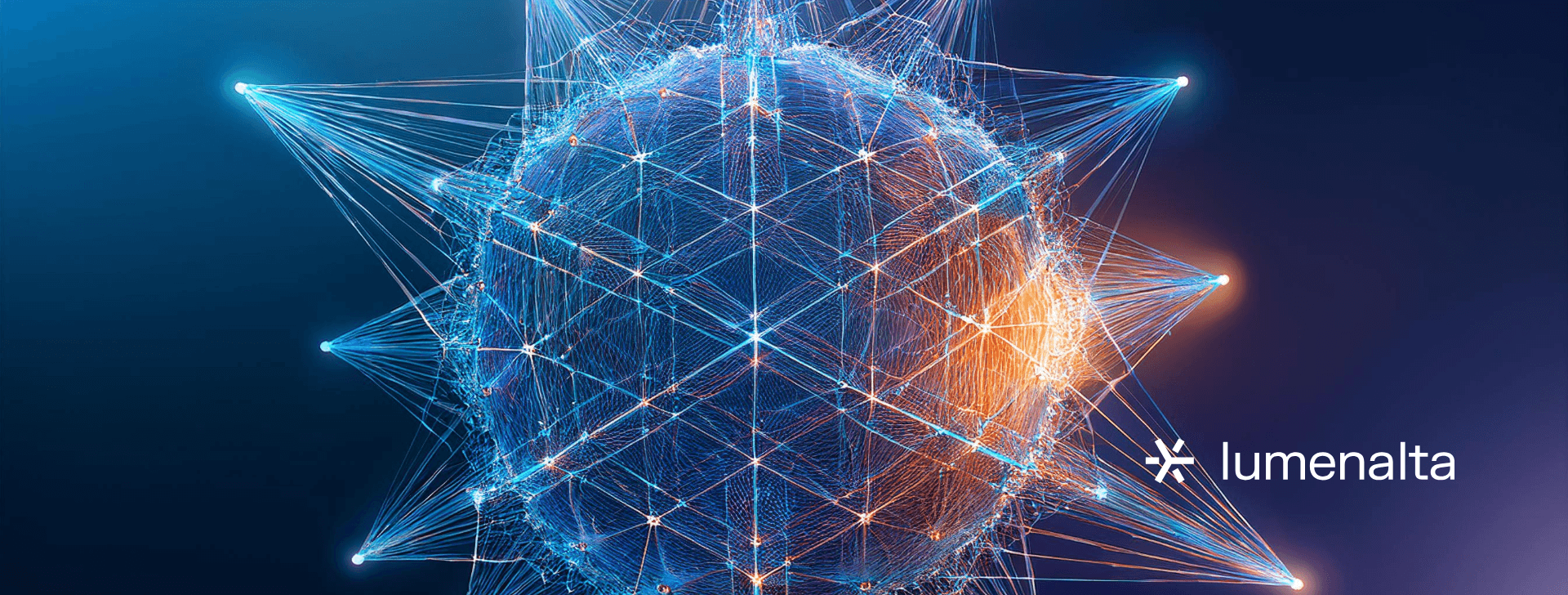 hero-header-image-mobile