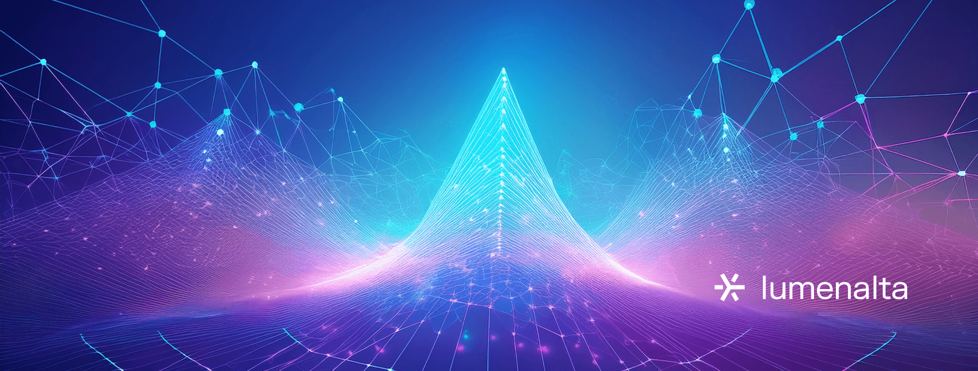 hero-header-image-mobile