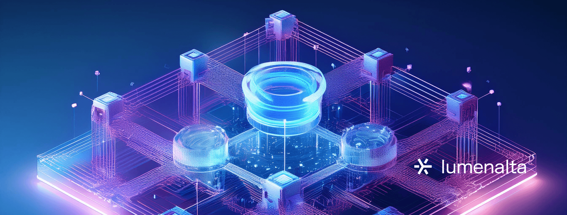 hero-header-image-mobile