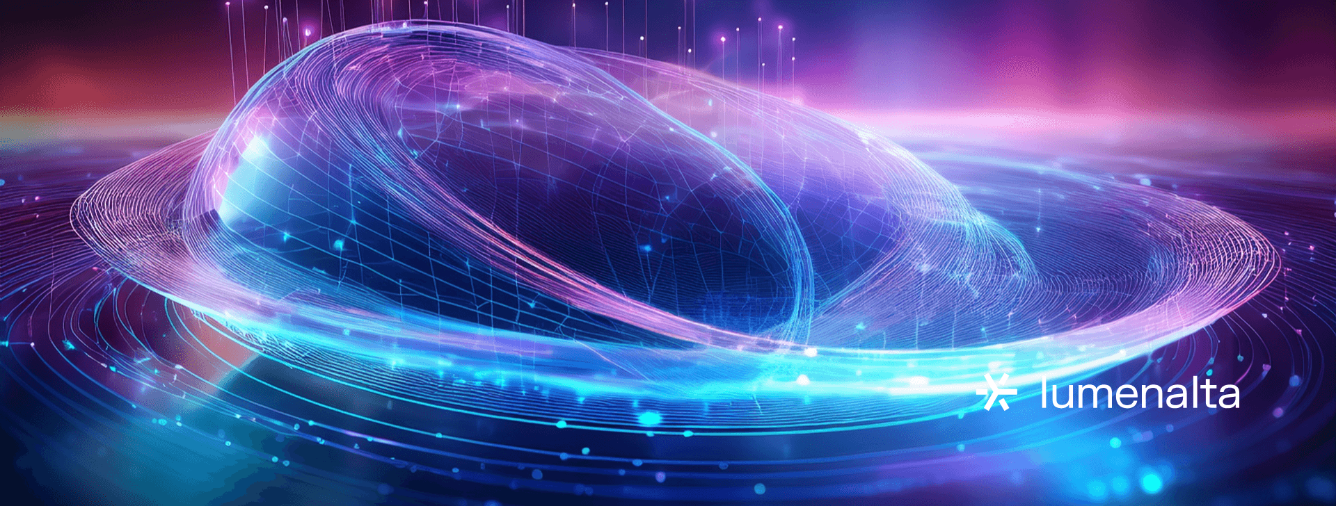 hero-header-image-mobile