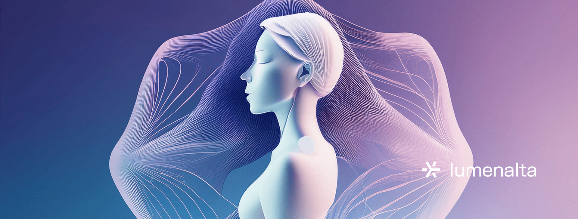 hero-header-image-mobile