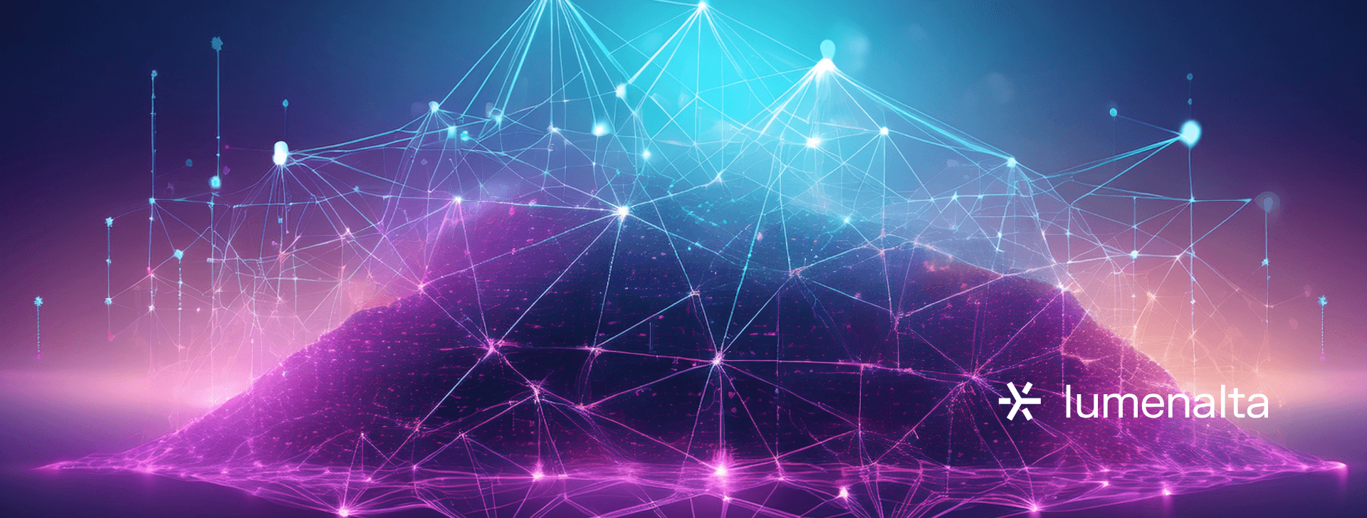 hero-header-image-mobile