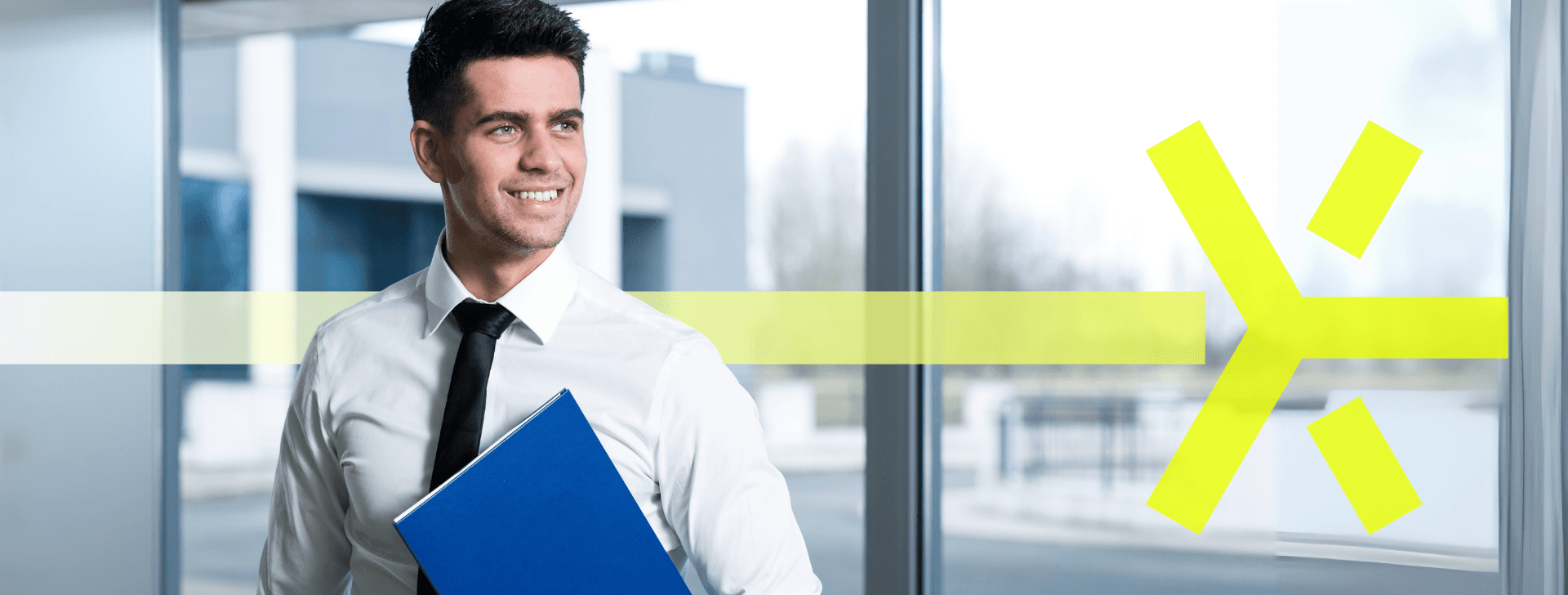 hero-header-image-mobile