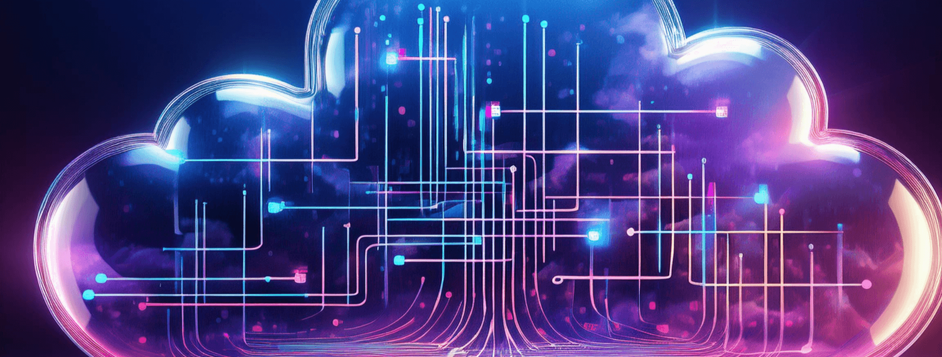 hero-header-image-mobile