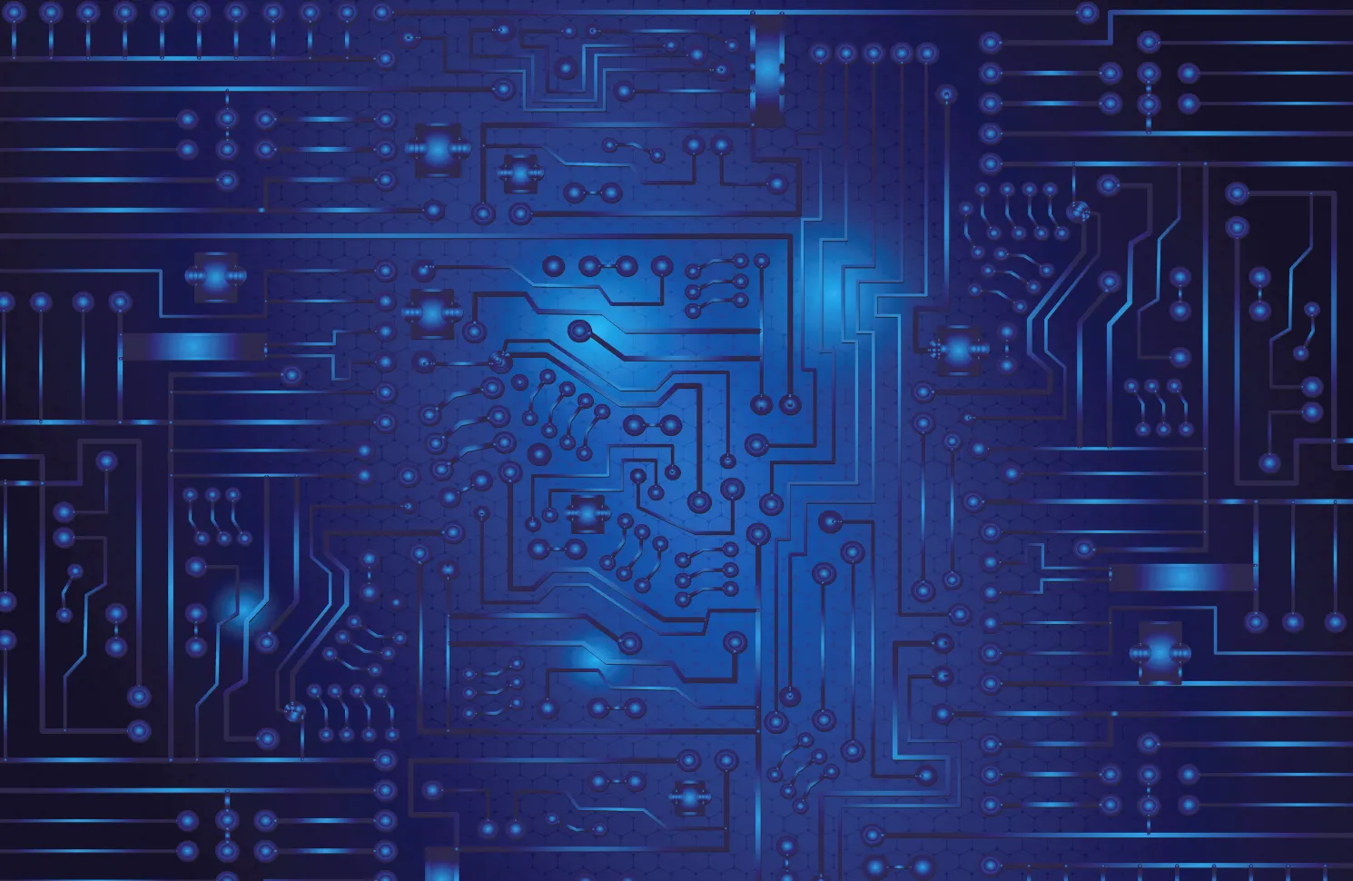 Databricks model serving cost needs unit economics first