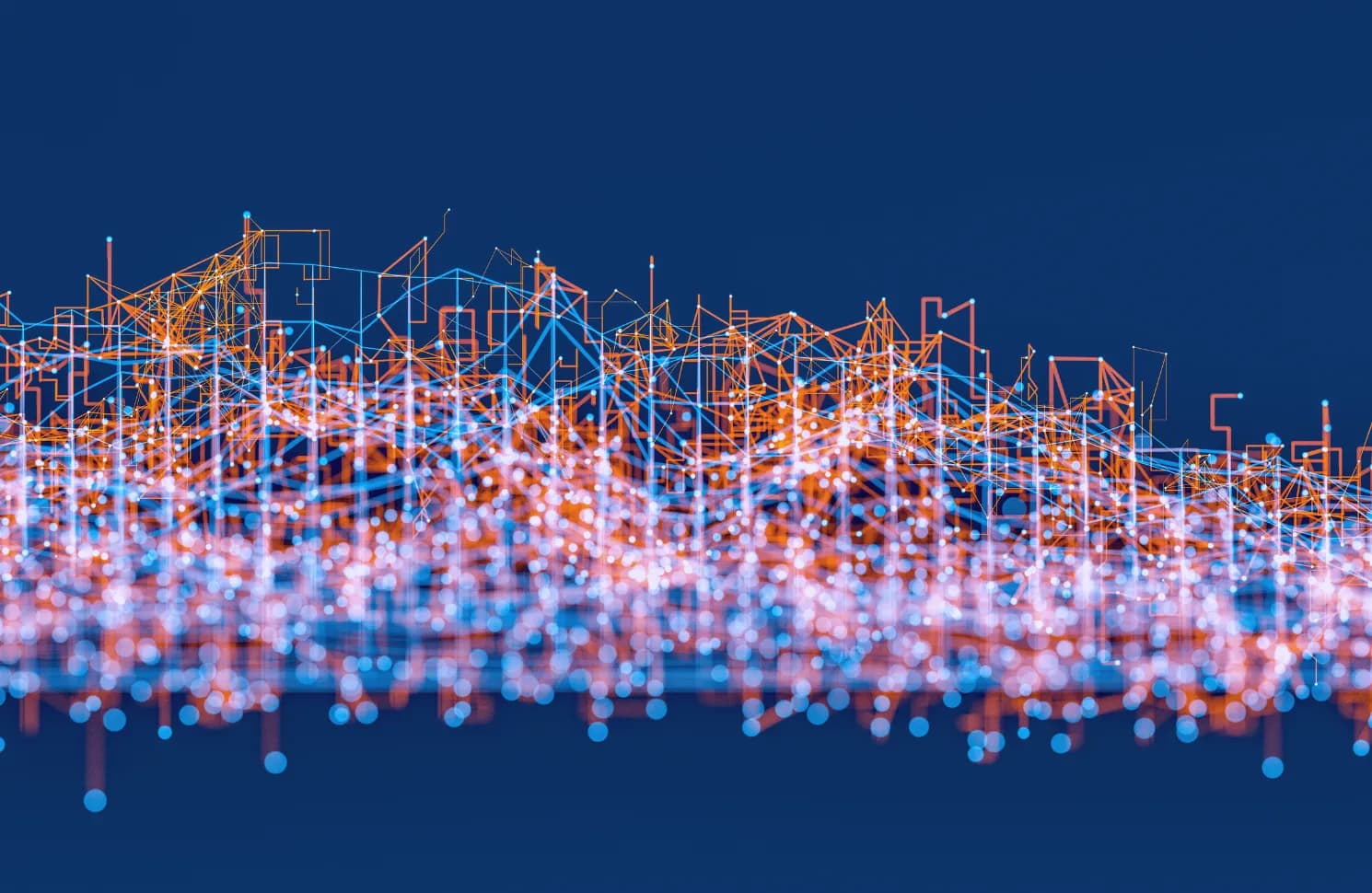 Customer service AI stays accurate through governed knowledge retrieval