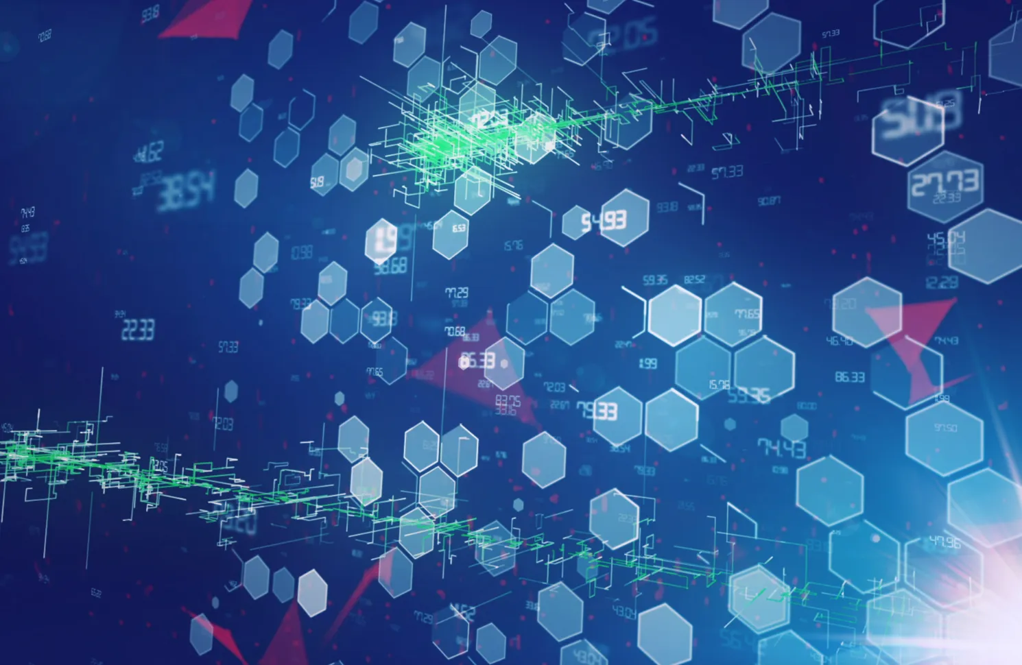 Sustainability programs gain value from resource optimization models