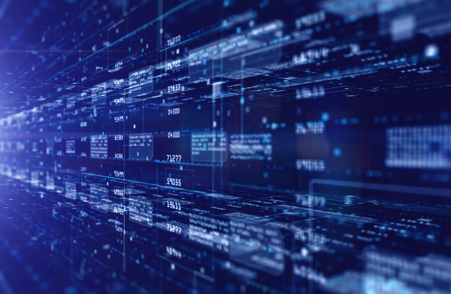 Enterprise Databricks MLflow starts with a defined operating model