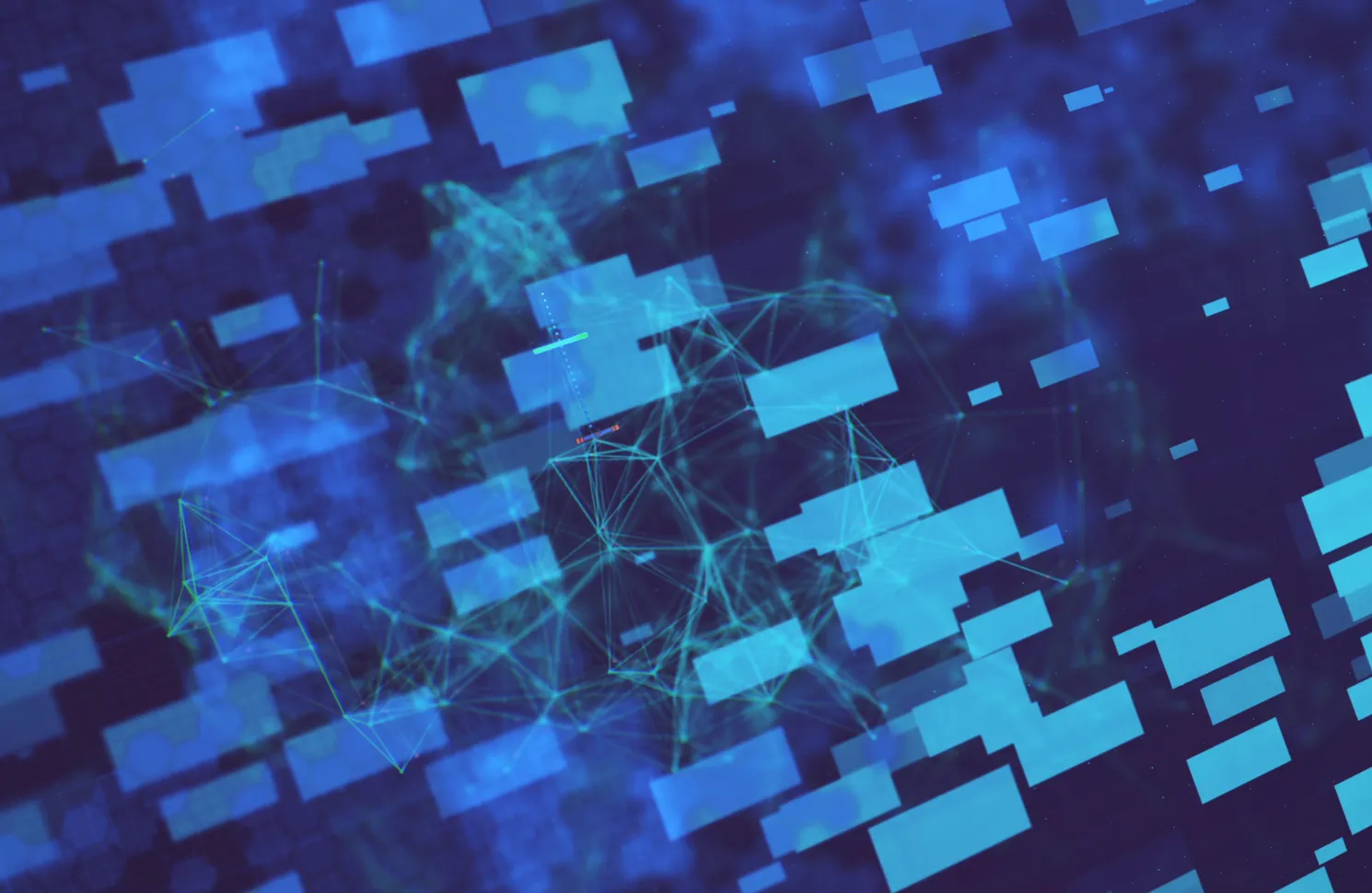 AI for good applies AI to measurable human outcomes