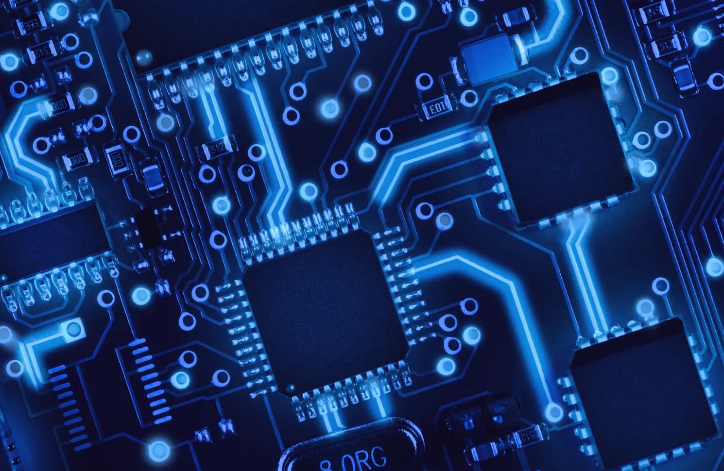 Predictable latency starts with a hard service level target