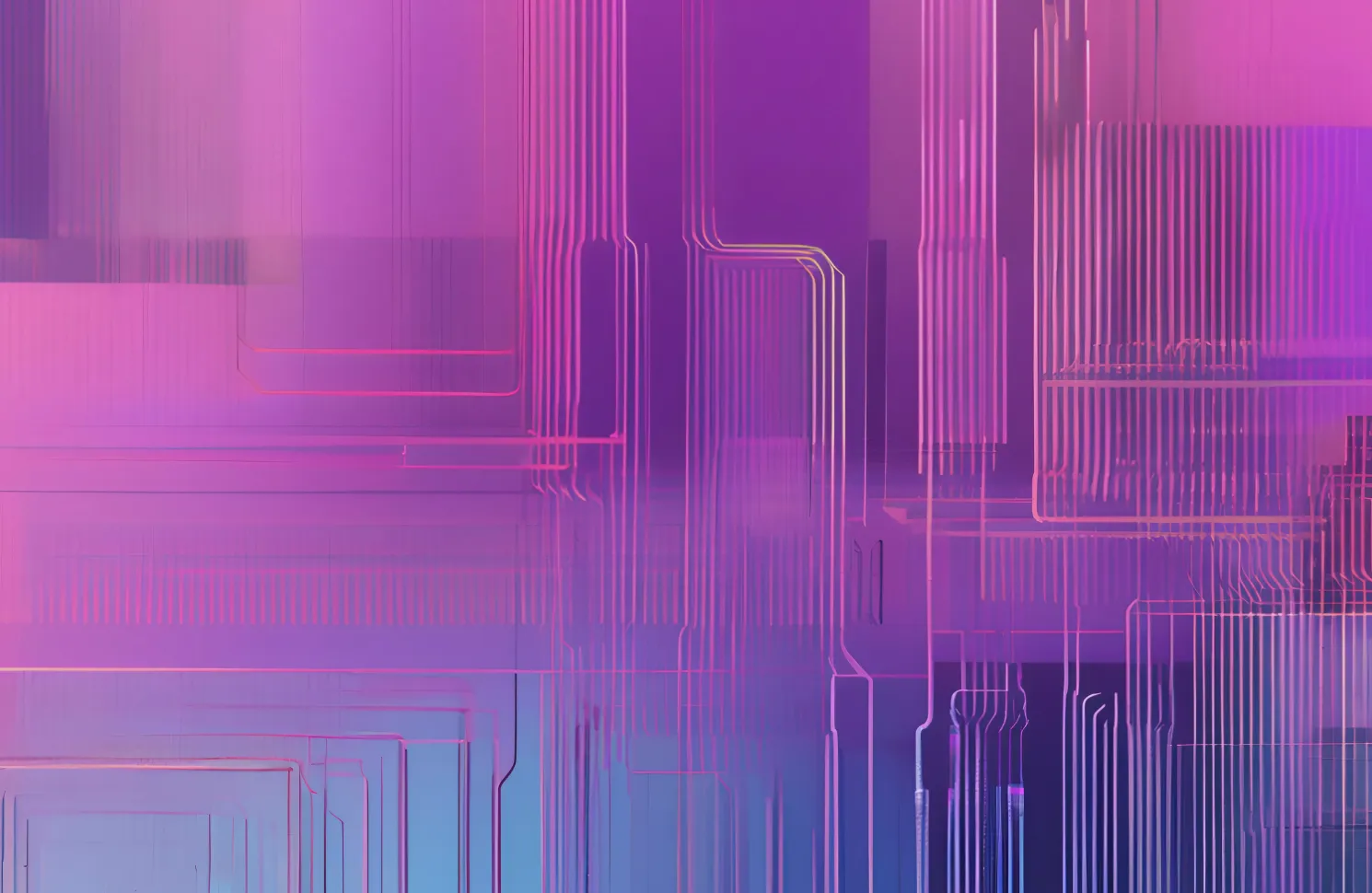 SysOps intelligence unifies five Databricks operating domains