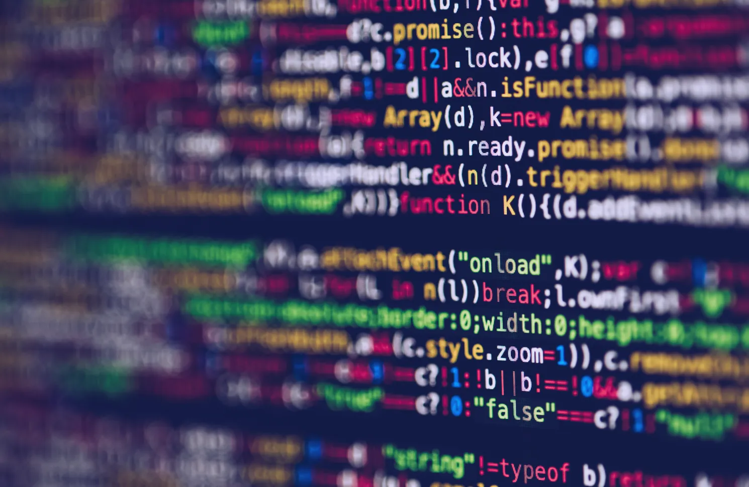 AI coding agents work best inside an AI native SDLC