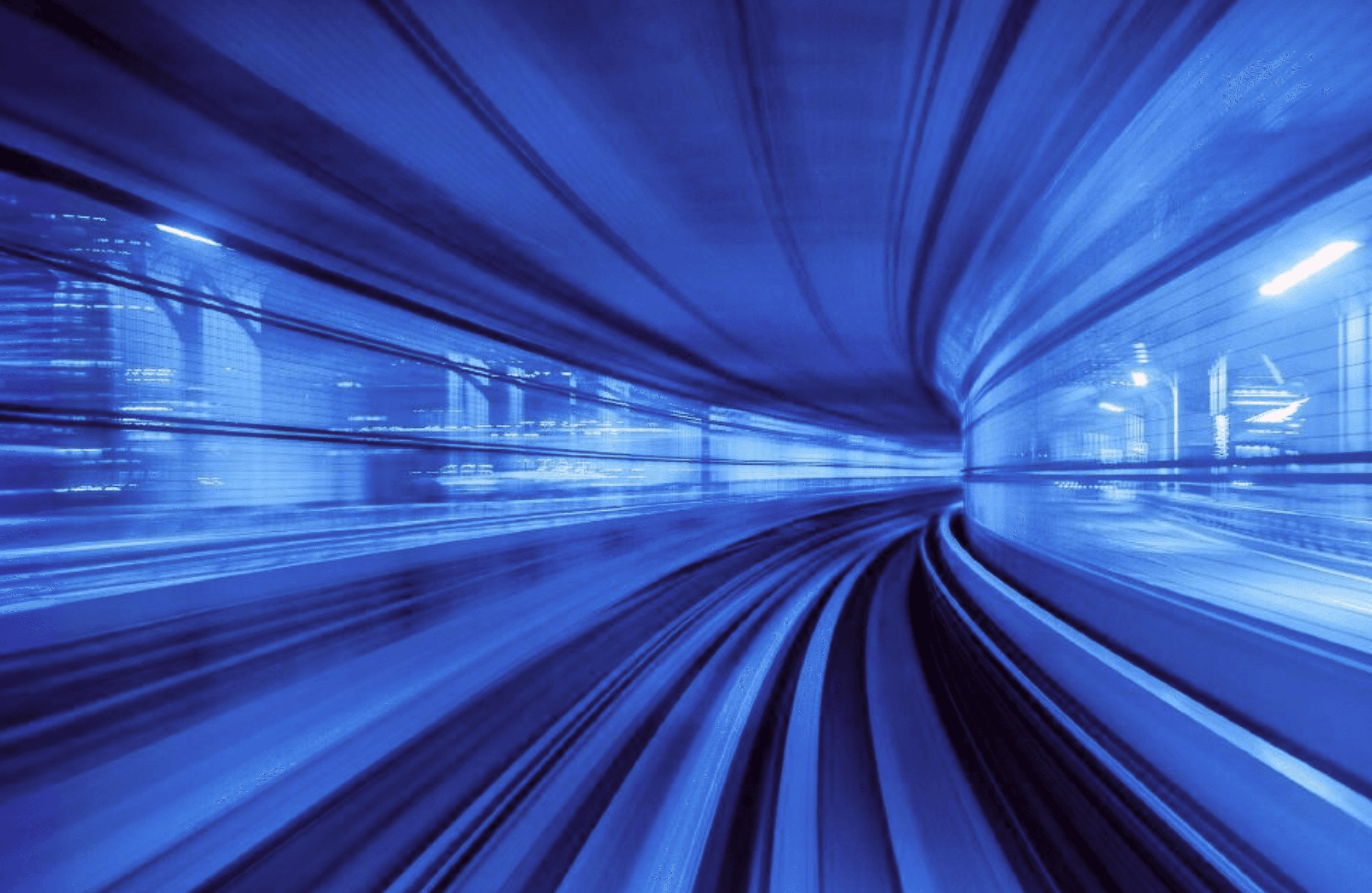 development velocity through IaC and CI/CD