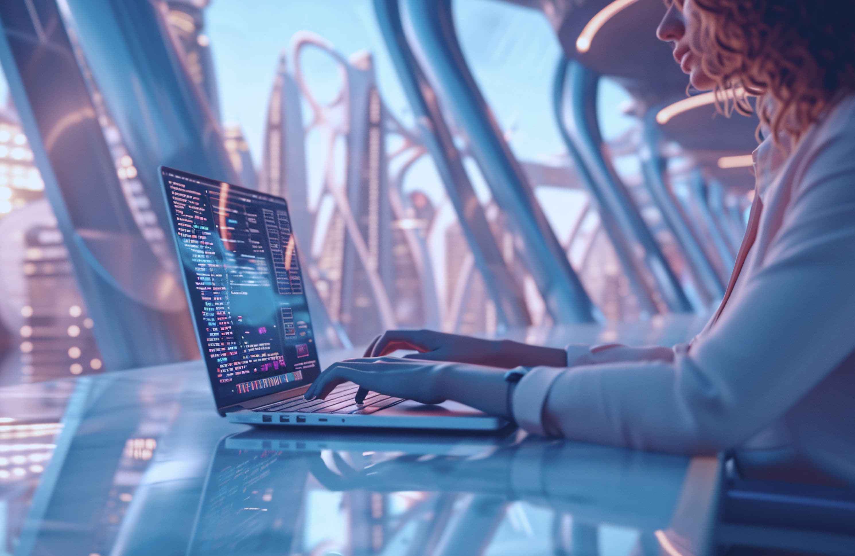 hero-header-image-mobile