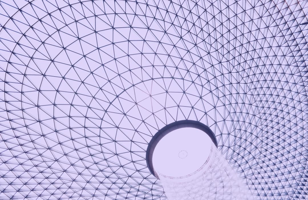maximizing ai roi
