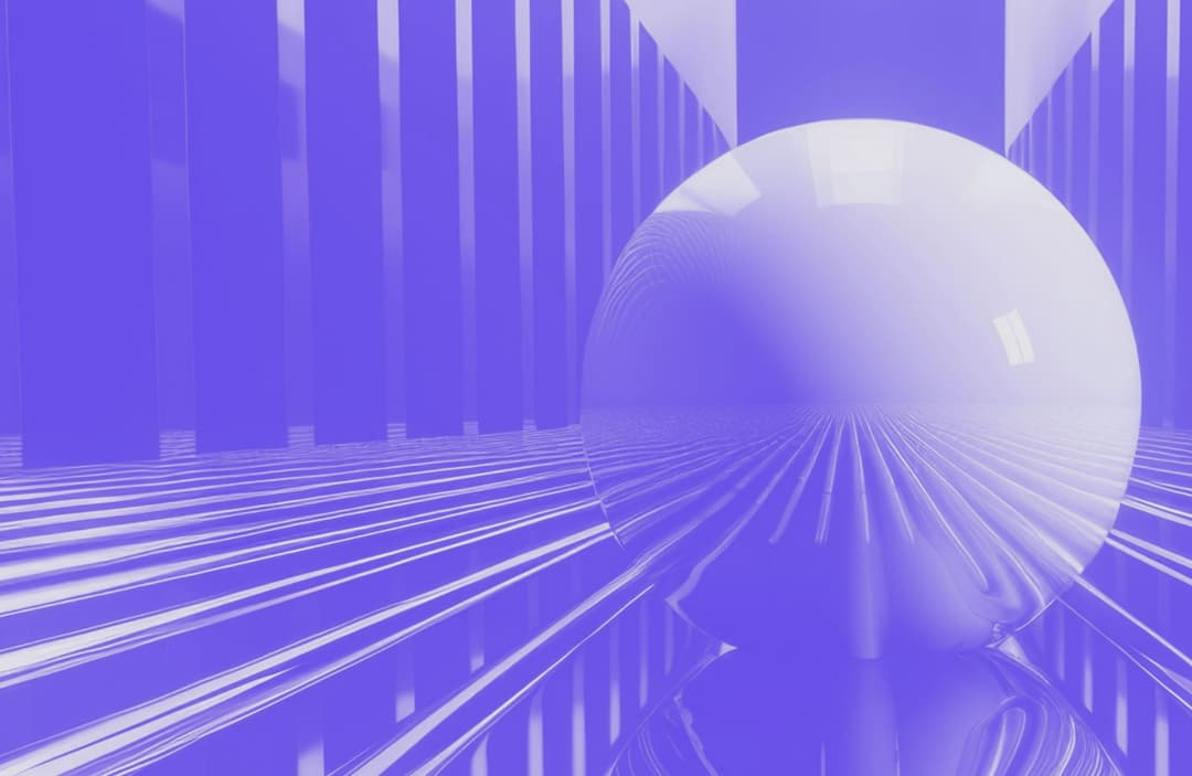 ai adoption sphere