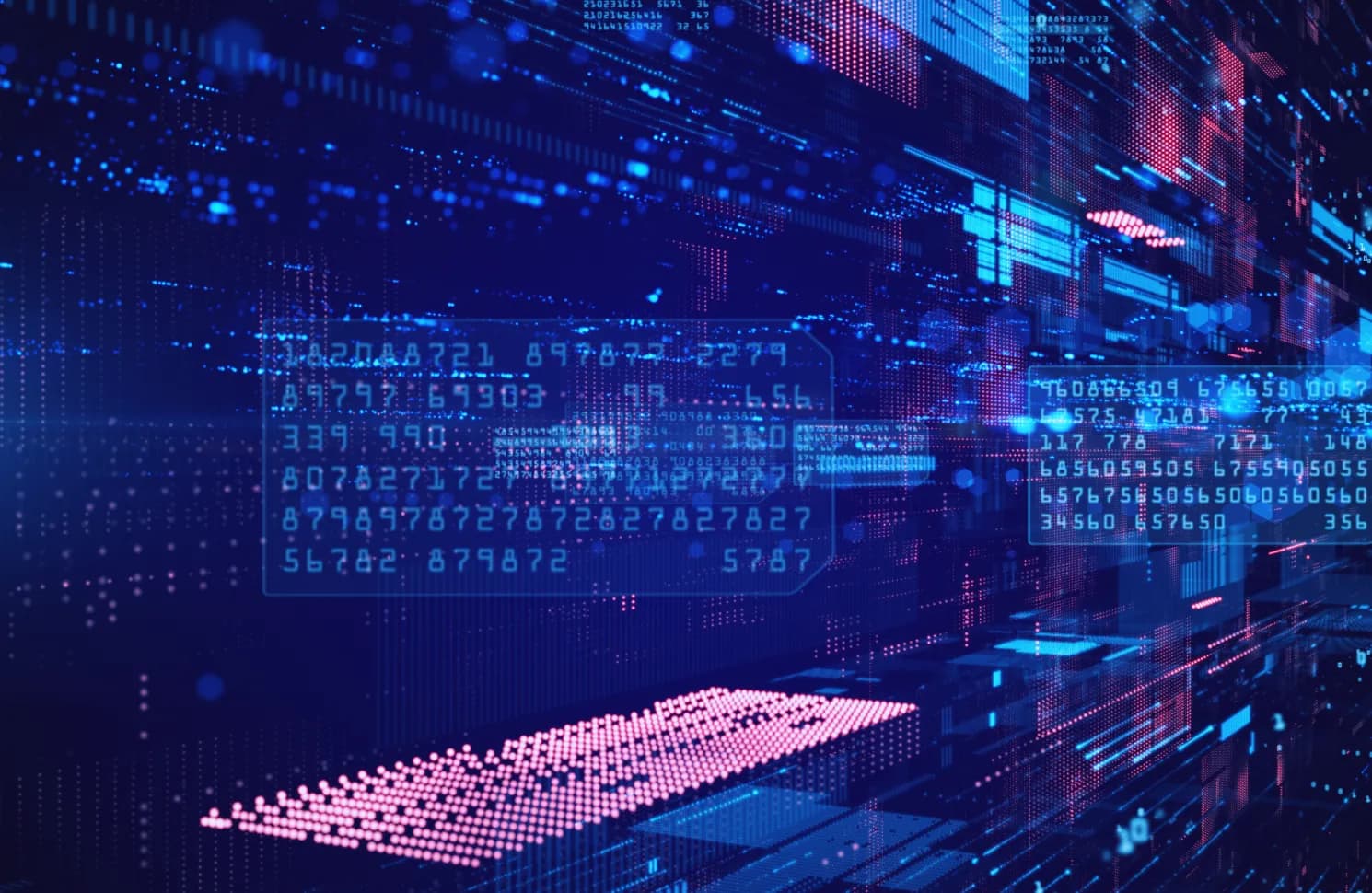 A Databricks workspace acts as an operating boundary