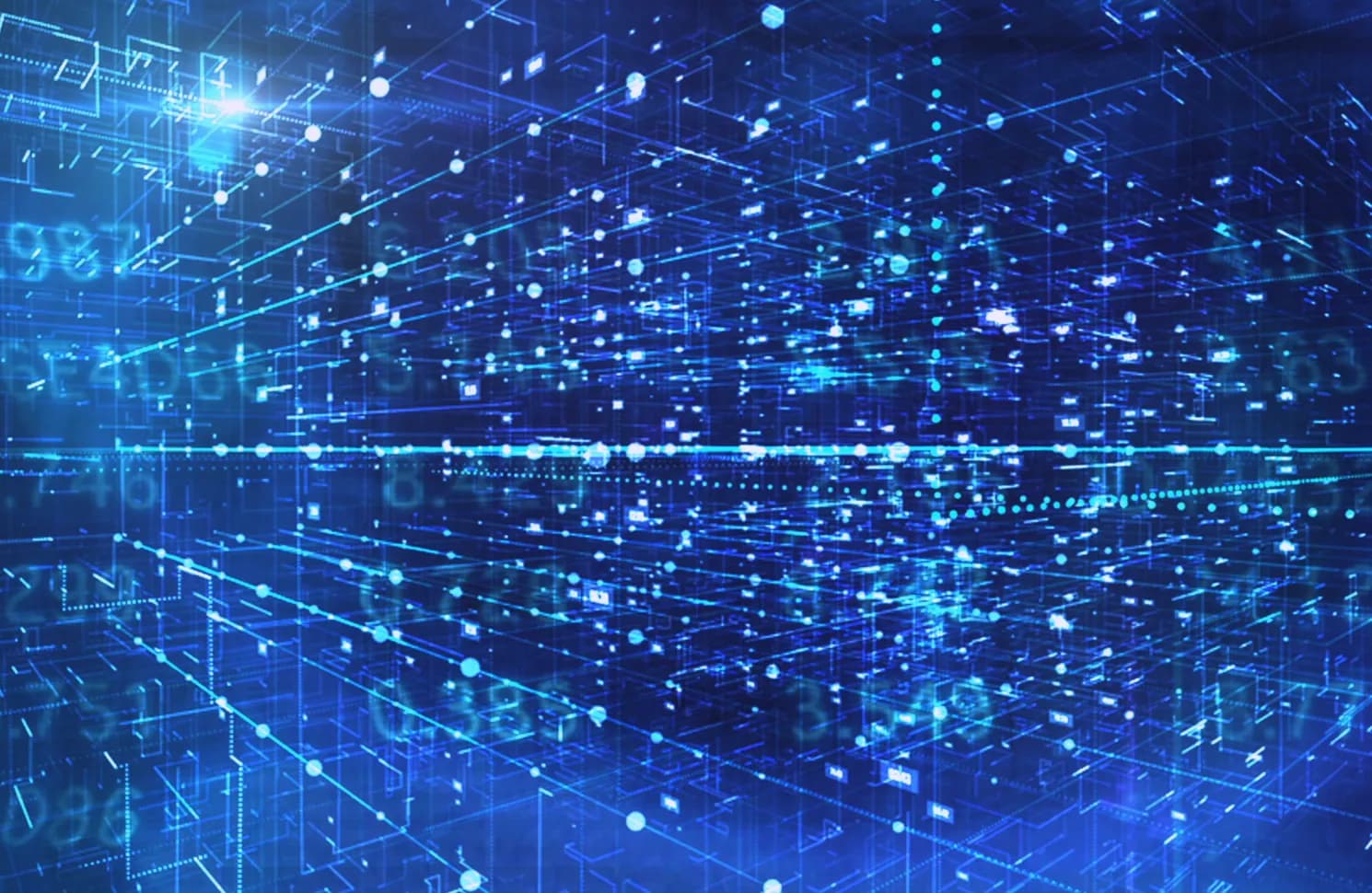 Agent evaluation must measure behavior across complete task runs