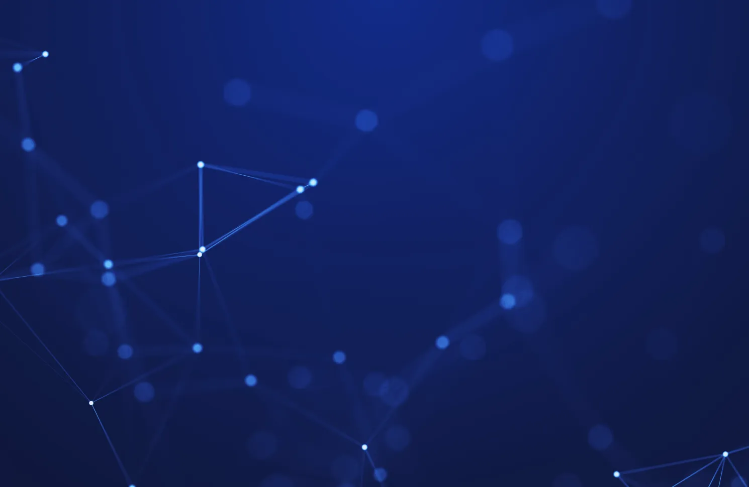 Provisioning workflows need explicit state ownership across Databricks workspaces